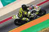 May-2023;motorbikes;no-limits;peter-wileman-photography;portimao;portugal;trackday-digital-images